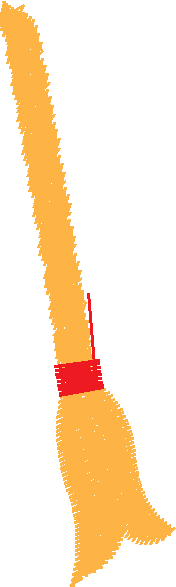 Dimensional Decorations 1  (3)