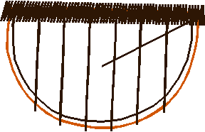 Dimensional Decorations 1  (7)