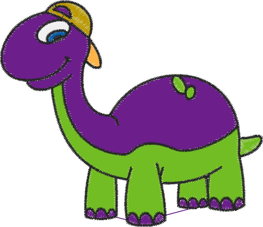 Dinosaur Babies 1 (1)