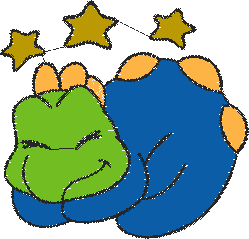 Dinosaur Babies 1 (15)