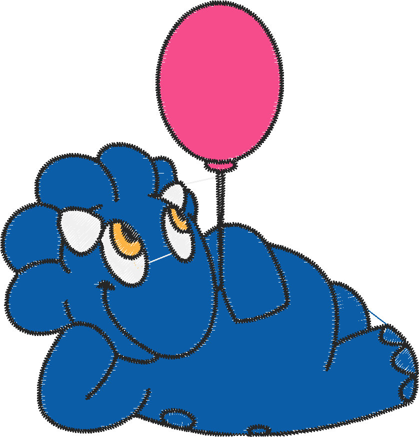 Dinosaur Babies 1 (9)