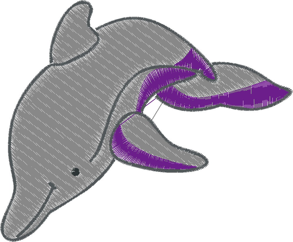 Dolphins 6  (5)