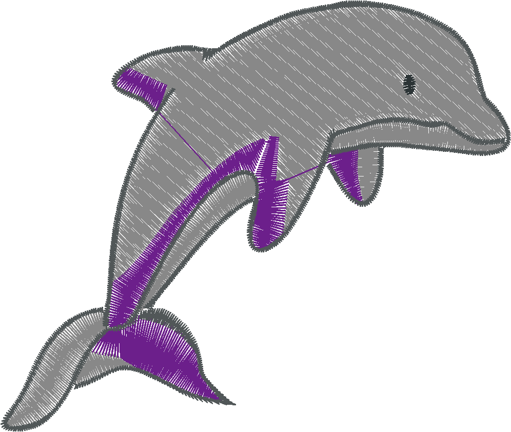 Dolphins 6  (8)