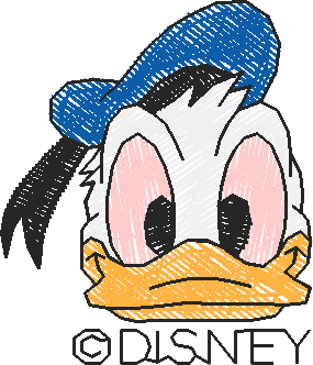 Donald003