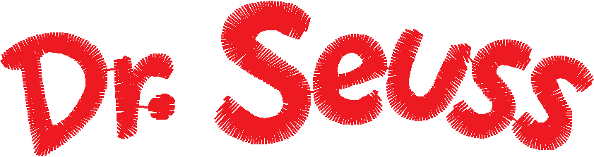 Seuss28