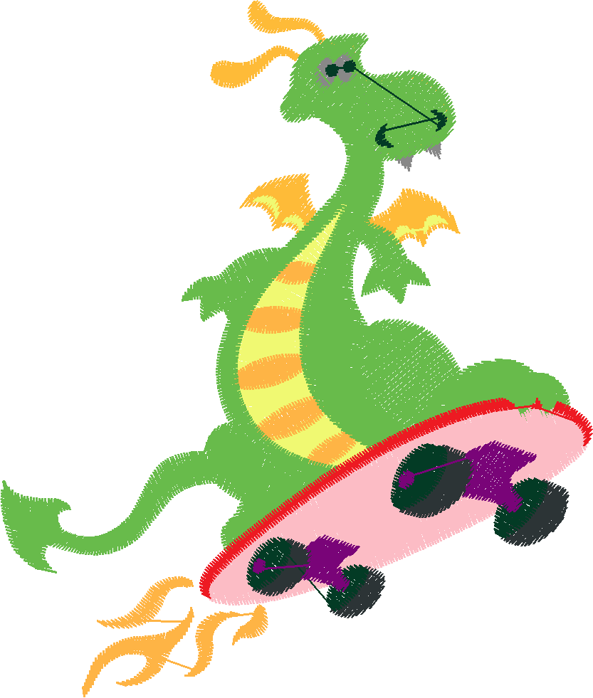 Dragon Adventures 1 (1)