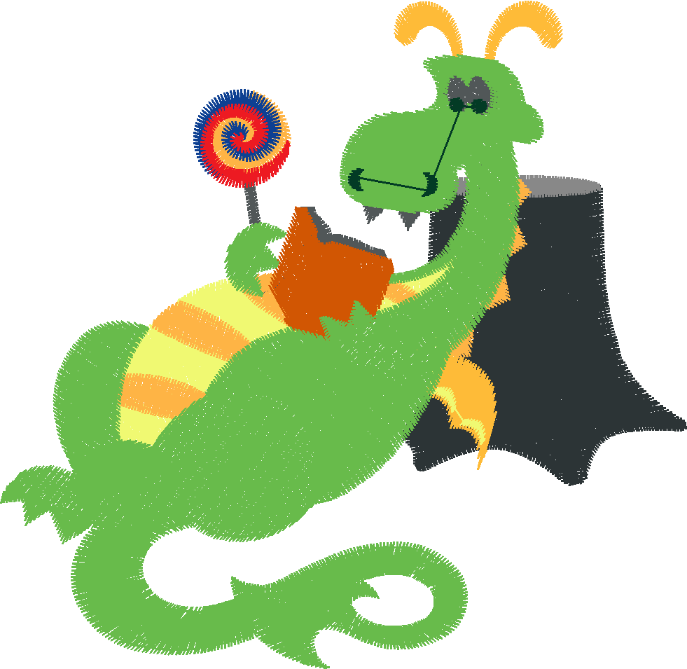 Dragon Adventures 1 (4)