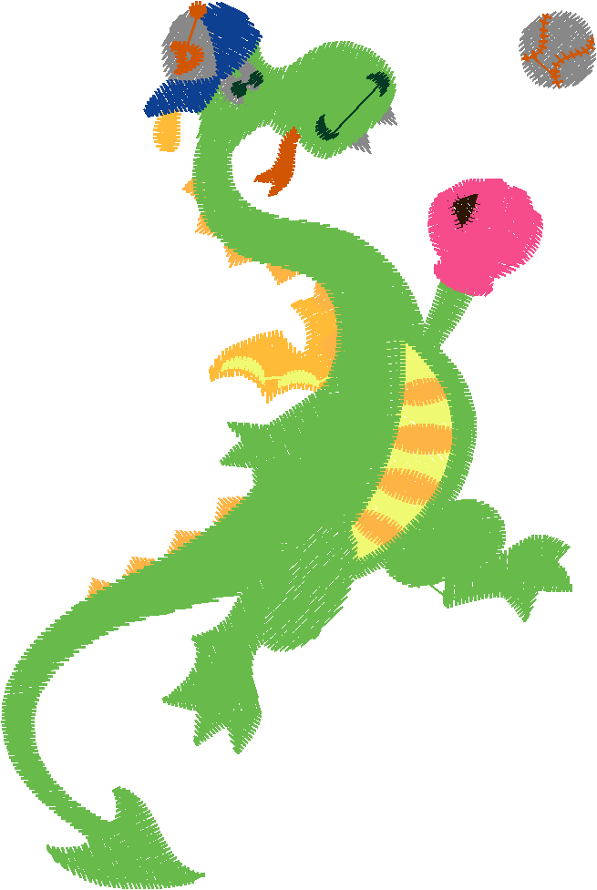 Dragon Adventures 1 (5)