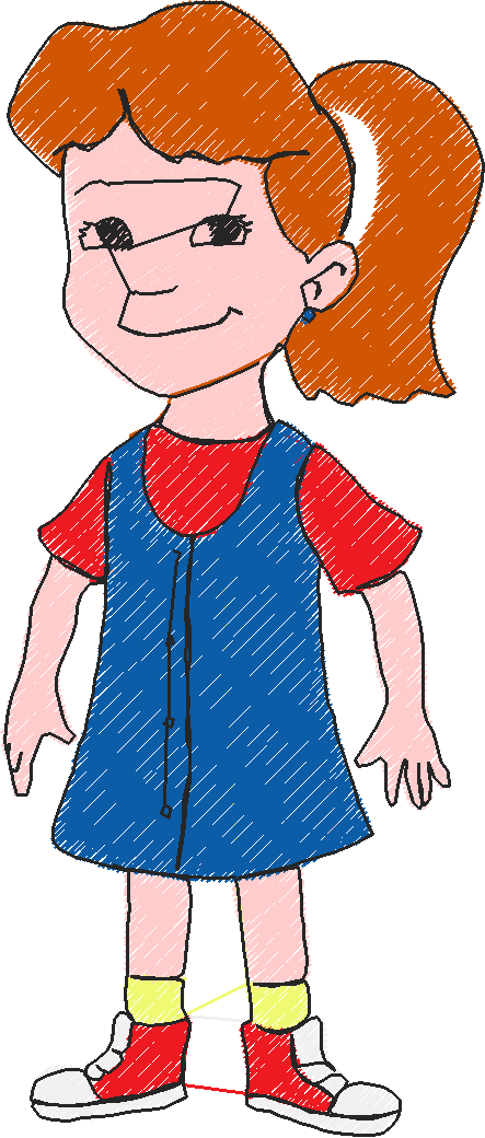 Dragon Tales 1  (21)