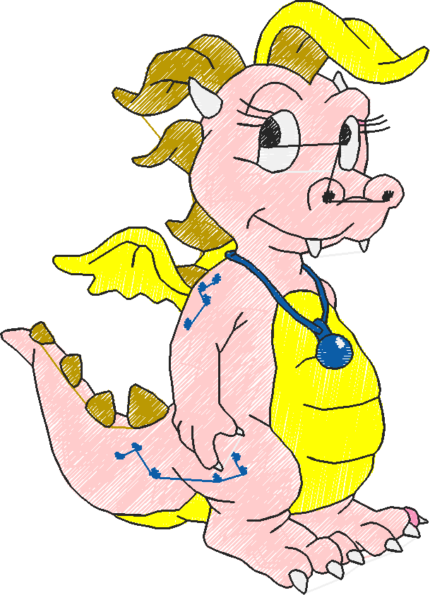 Dragontale-Cassie-Sm