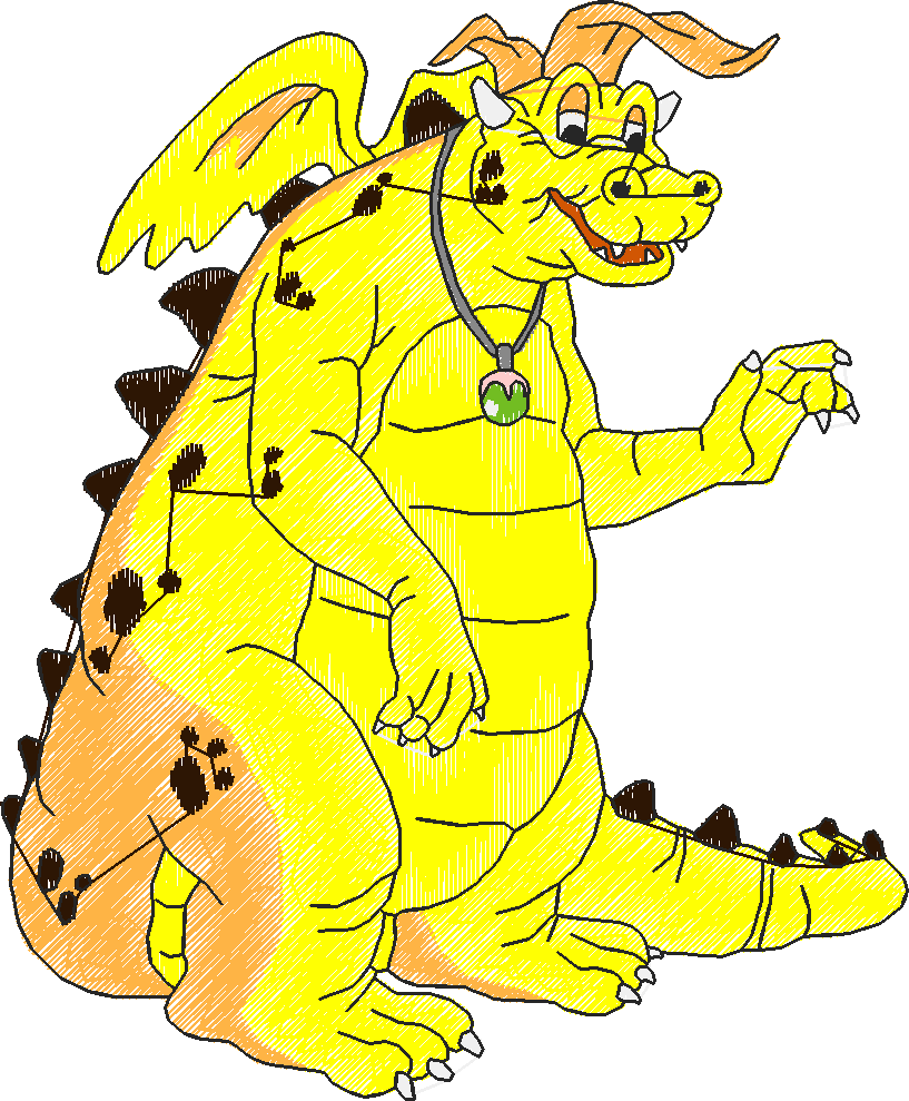 Dragontale-Quetzal-Sm