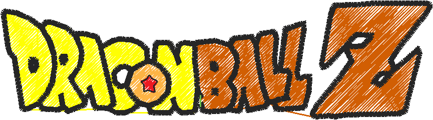 Dragonball 1  (3)