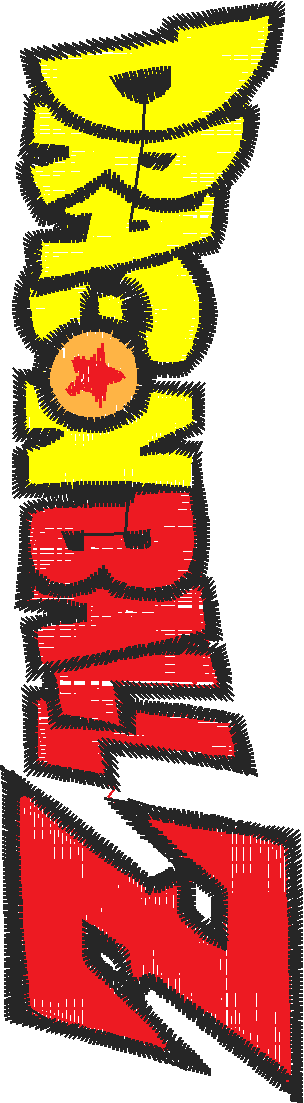 Dragonball 1  (5)