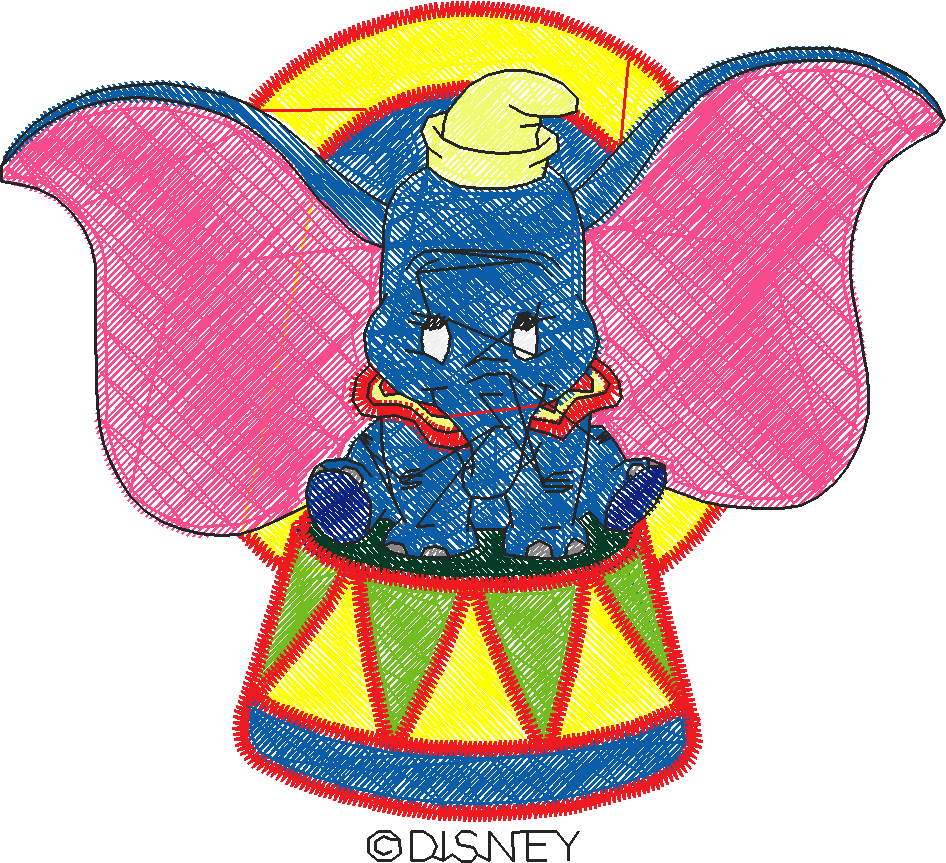Dumbo4