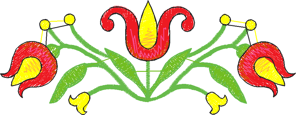 Dutch 5 - Motif 1 (1)