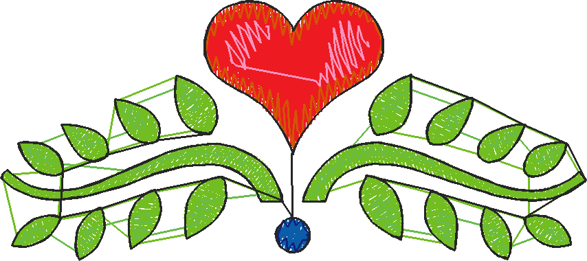 Dutch 5 - Motif 1 (11)