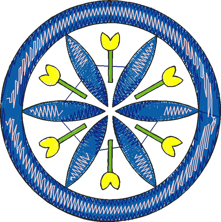 Dutch 5 - Motif 1 (14)