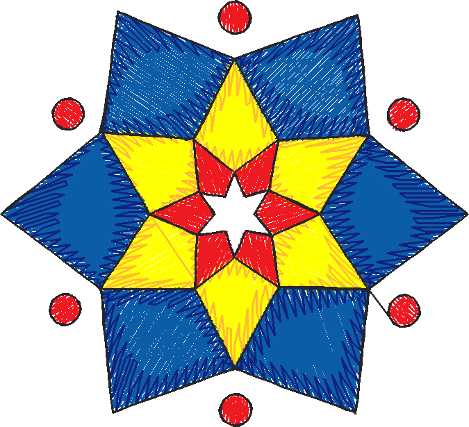 Dutch 5 - Motif 1 (15)