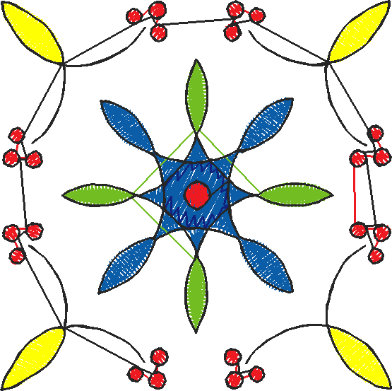 Dutch 5 - Motif 1 (17)
