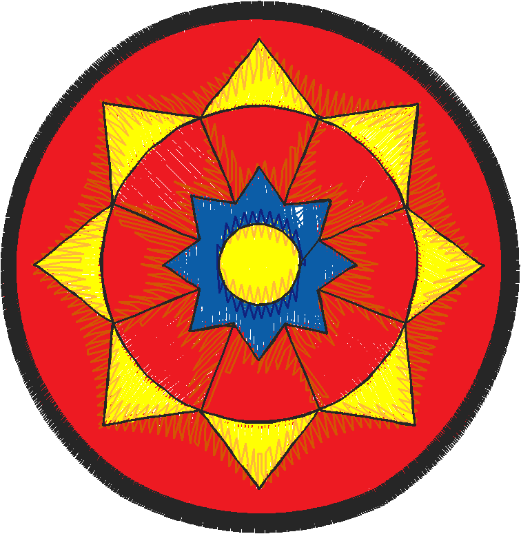 Dutch 5 - Motif 1 (19)