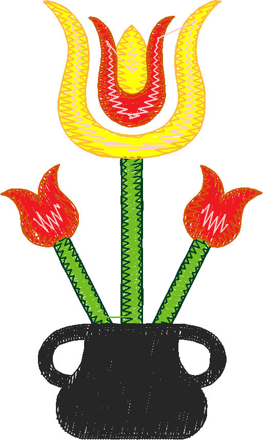 Dutch 5 - Motif 1 (2)