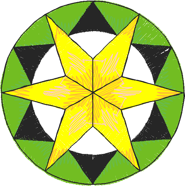 Dutch 5 - Motif 1 (20)