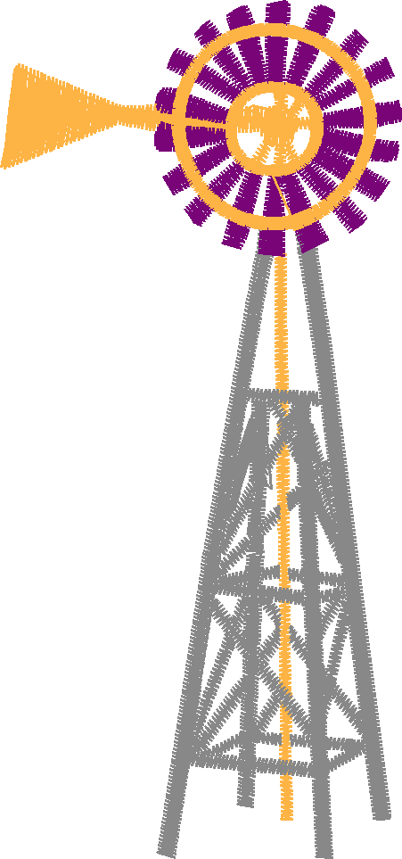 Dutch 5 - Motif 1 (21)