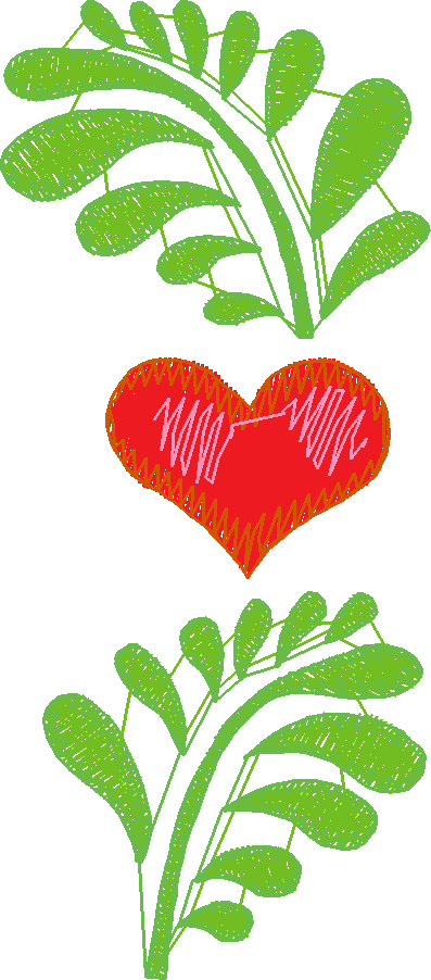 Dutch 5 - Motif 1 (4)