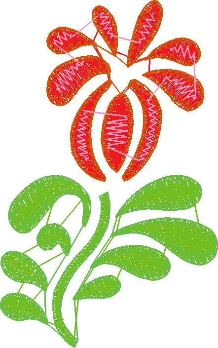 Dutch 5 - Motif 1 (8)