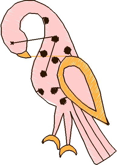 Dutch 6 - Motif 2 (1)