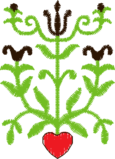 Dutch 6 - Motif 2 (12)