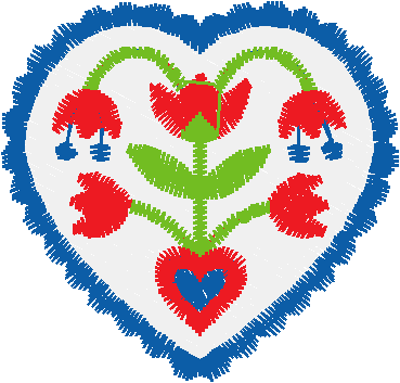 Dutch 6 - Motif 2 (13)