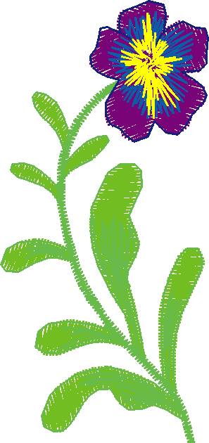 Dutch 6 - Motif 2 (16)