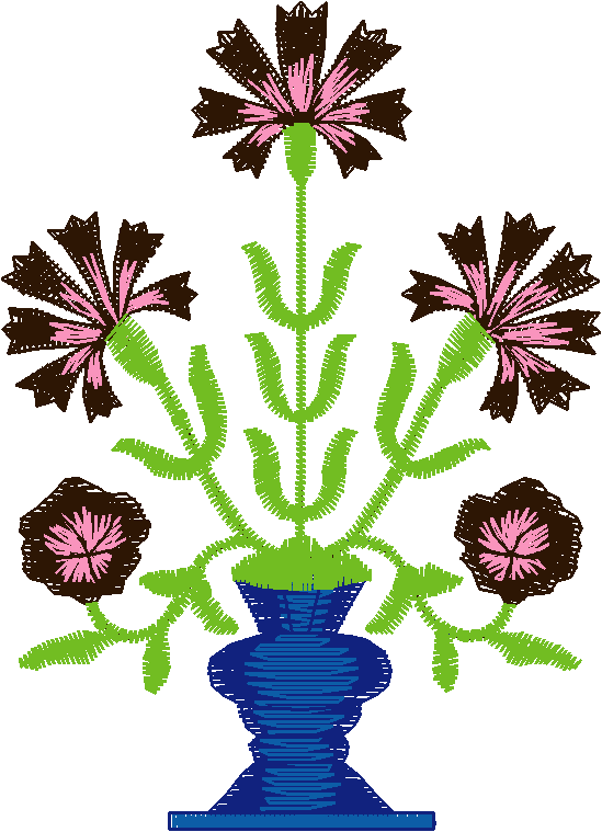 Dutch 6 - Motif 2 (18)