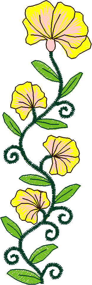 Dutch 6 - Motif 2 (20)