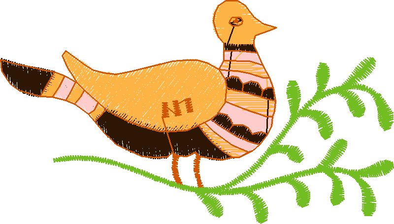 Dutch 6 - Motif 2 (3)