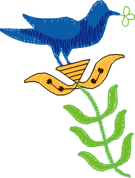 Dutch 6 - Motif 2 (4)