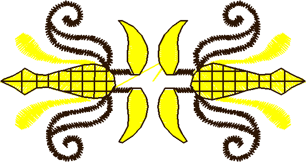 Dutch 6 - Motif 2 (8)