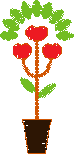 Dutch 6 - Motif 2 (9)