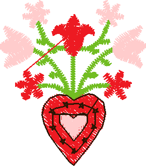 Dutch 7 - Motif 3 (14)