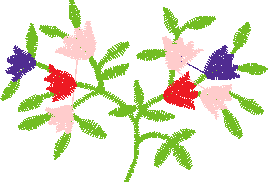 Dutch 7 - Motif 3 (15)