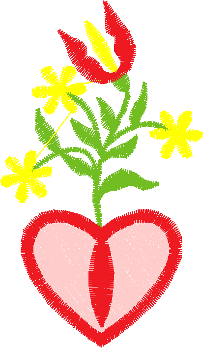 Dutch 7 - Motif 3 (17)