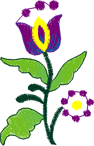 Dutch 7 - Motif 3 (19)