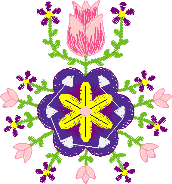 Dutch 7 - Motif 3 (21)