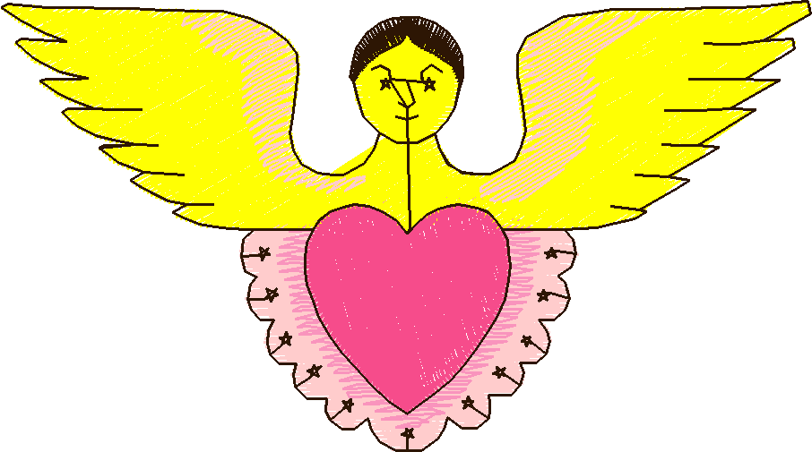 Dutch 7 - Motif 3 (22)