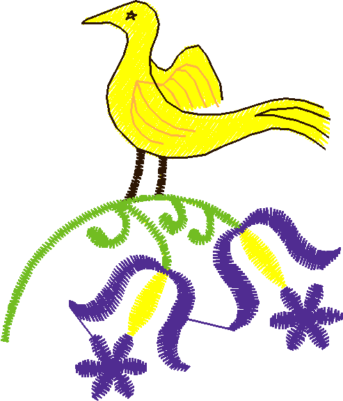 Dutch 7 - Motif 3 (5)