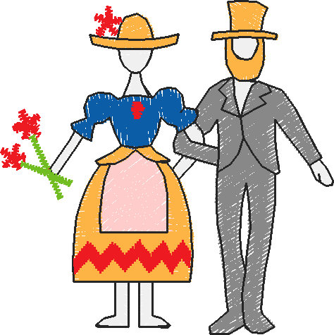 Dutch 7 - Motif 3 (7)