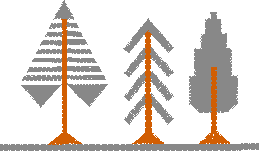 Dutch 8 - Sampler (1)