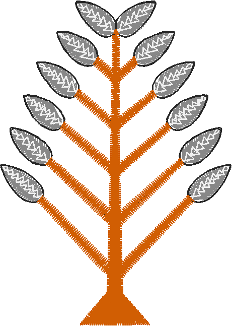 Dutch 8 - Sampler (10)