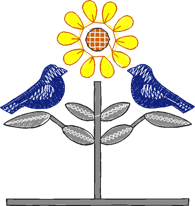 Dutch 8 - Sampler (12)